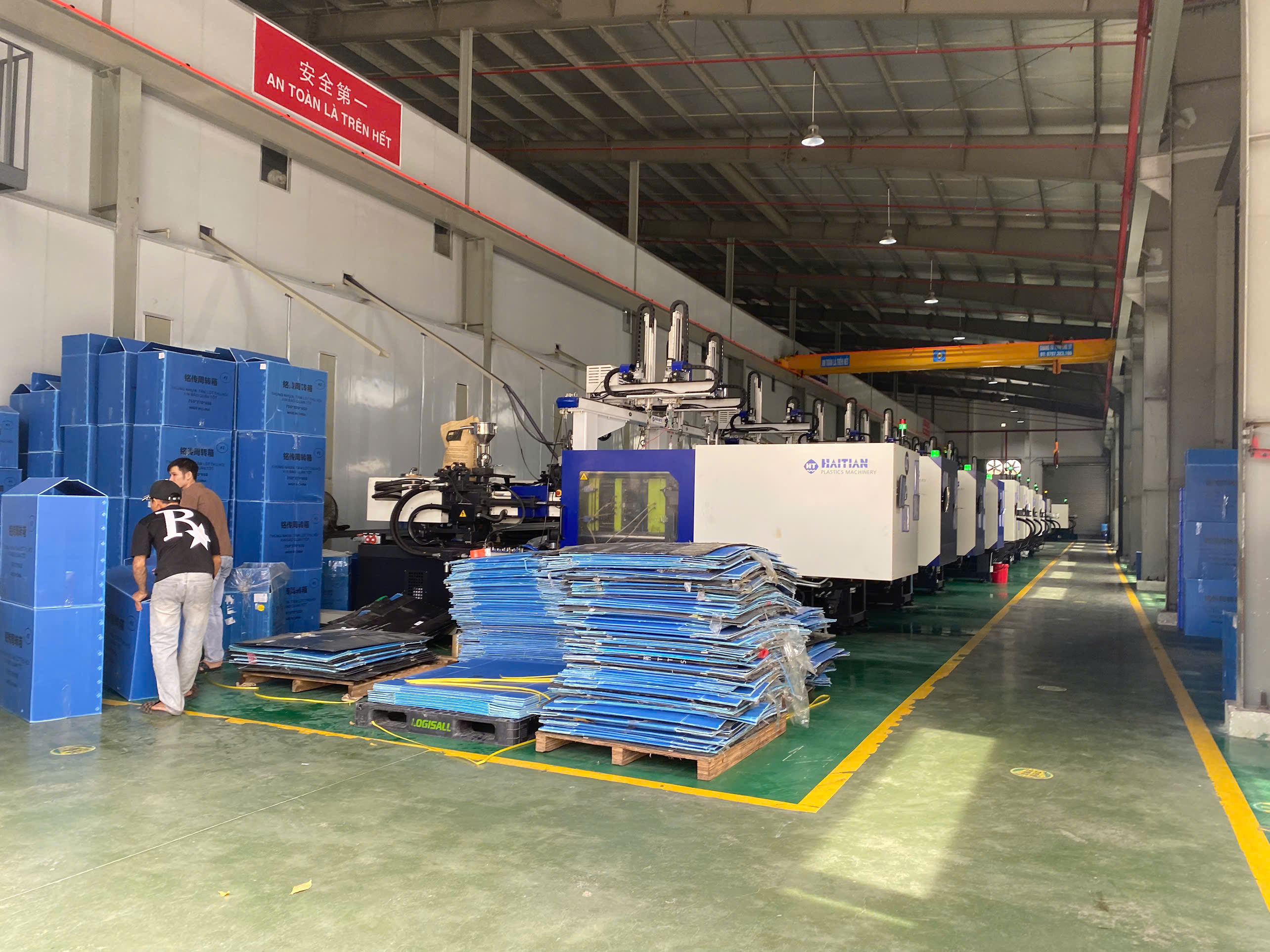 Main workshops 5.jpg